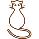 cat-icon Cat